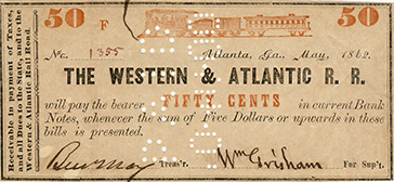 $0.25 G-1470 W&A Change Bill